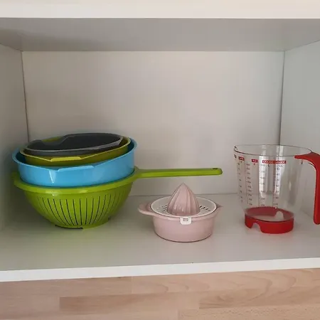 Charmante Maison 1 Avec Terrasse N'1 Équihen-Plage